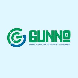 Gunno logo