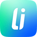 Liquiflow Logo