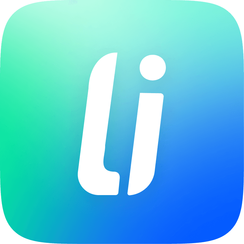 Liquiflow logo