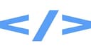 Code Jabba Logo