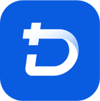 DuoPlus Cloud Phone logo