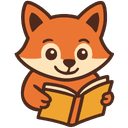 KidTeller Logo