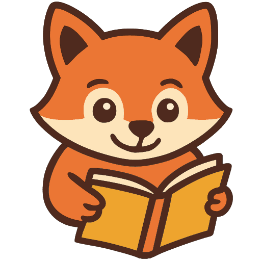 KidTeller logo