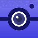 Ripdex Logo