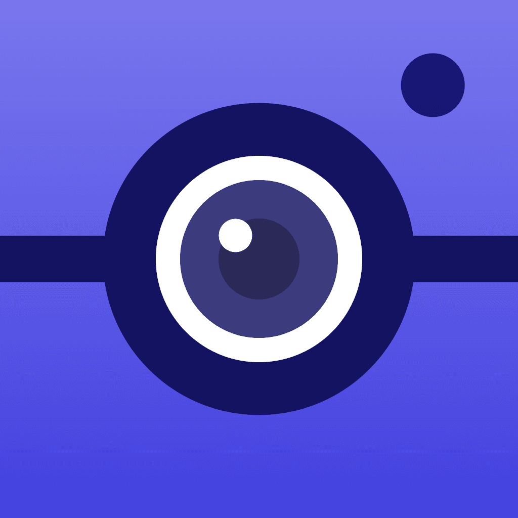Ripdex logo