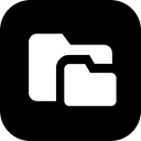 TinyFast Logo