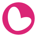 Lovalingo Logo