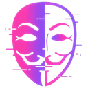 Imposter Game Logo
