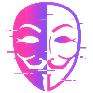 Imposter Game logo