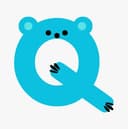 Kiqo Logo