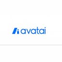 Avatai Logo