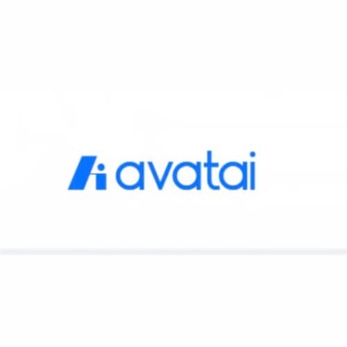 Avatai logo