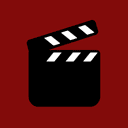 MisPelis Logo