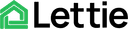 AskLettie Logo