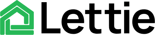 AskLettie logo