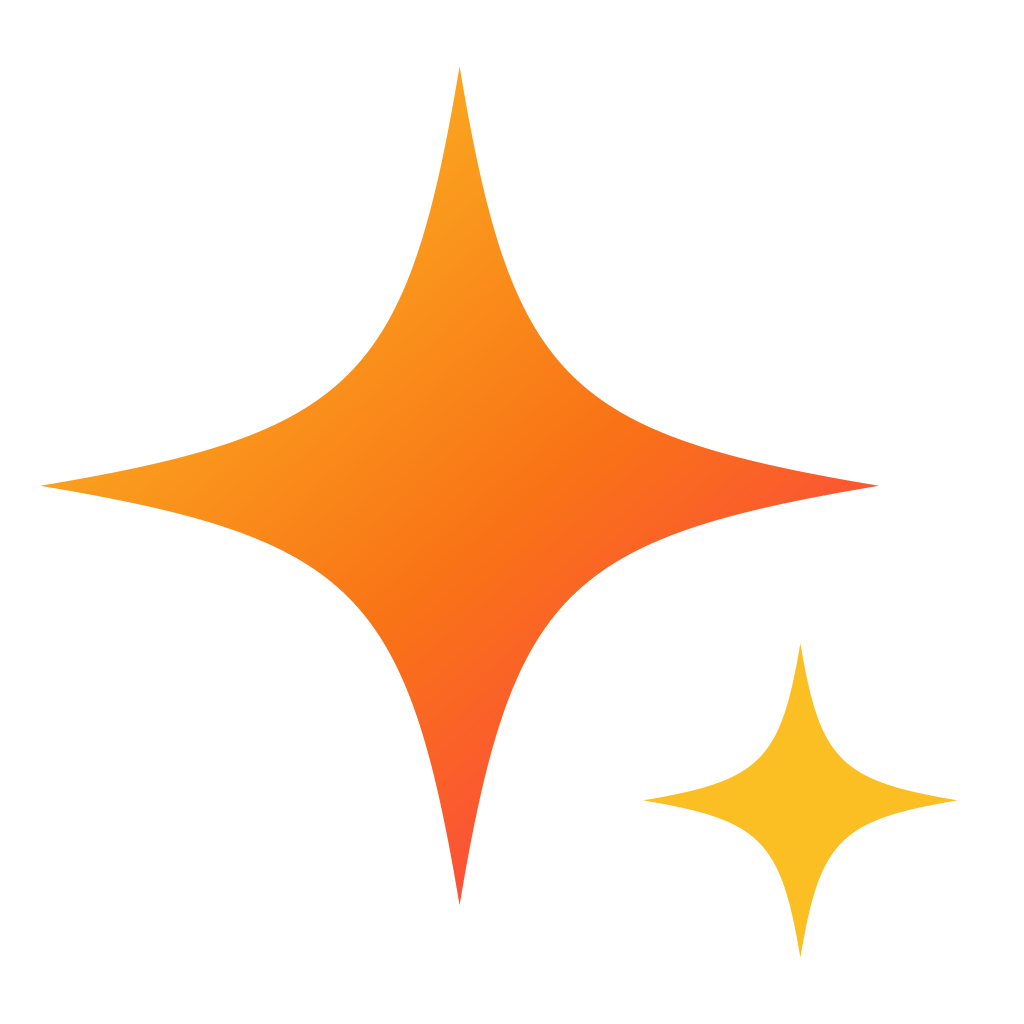 Fast AI image generation in ~4 seconds — built for real creative workflows. logo