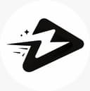 AppLaunchFlow Logo