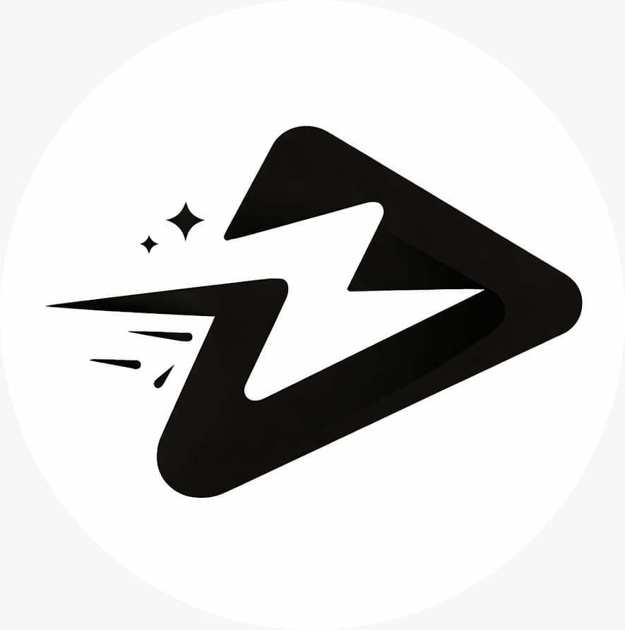 AppLaunchFlow logo