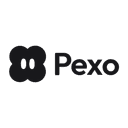 Pexo Logo