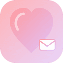 ValRequest logo