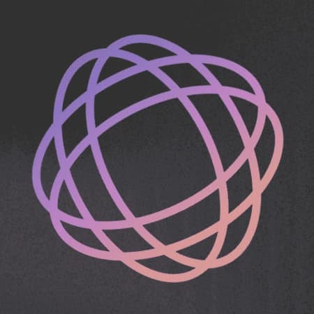 Avina logo