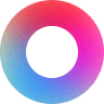 PHOOTO.AI Logo