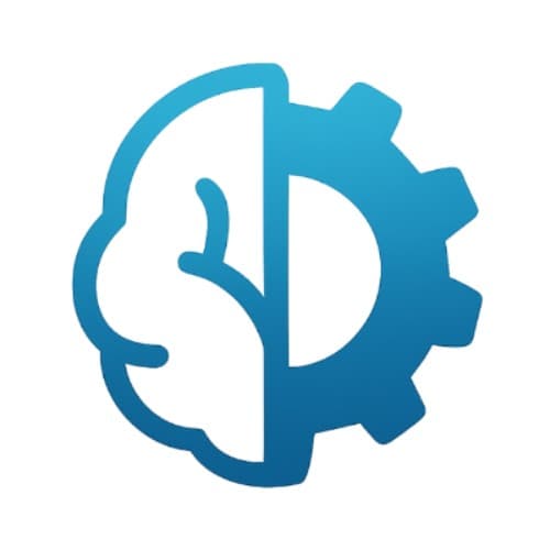 CoPilly logo
