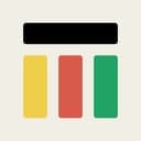 Rechart Logo