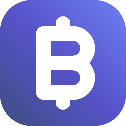 NanoCloud logo