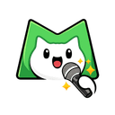LongCat Avatar AI Video  Generator Logo