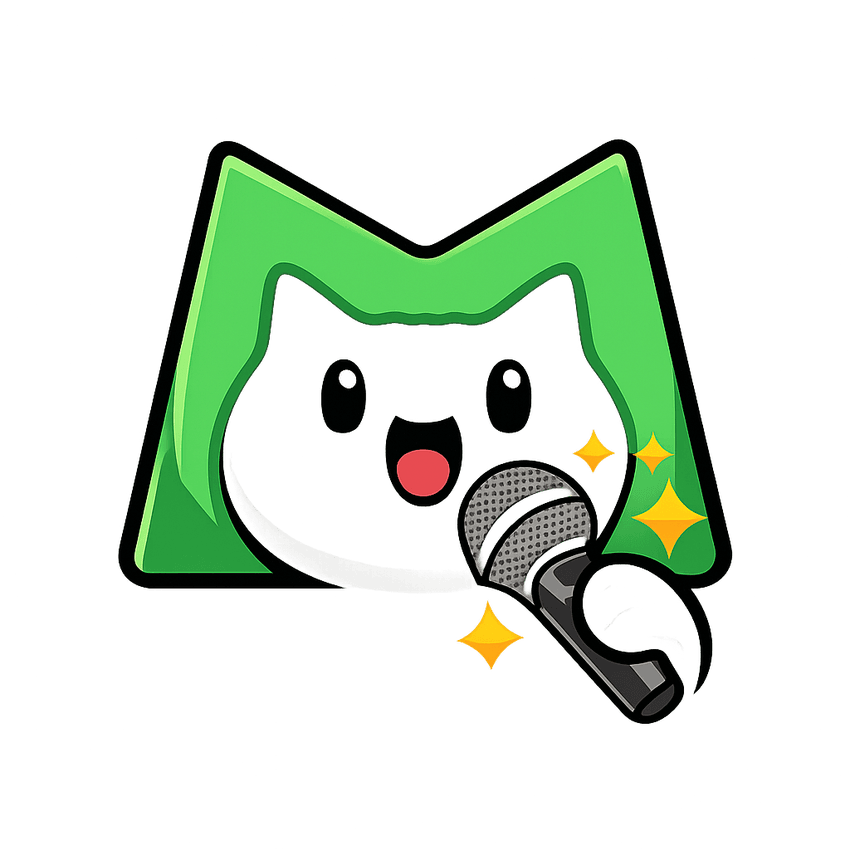 LongCat Avatar AI Video  Generator logo