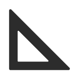 Ruler.im logo