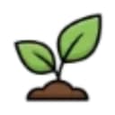 Fundl Logo
