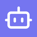 AIToolFame Logo