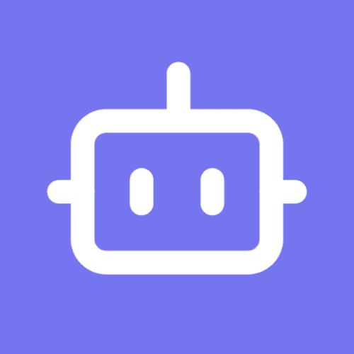 AIToolFame logo