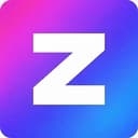 ZeroGen Logo