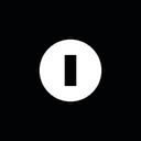 Power Up Tools Logo
