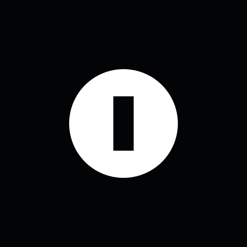 Power Up Tools logo