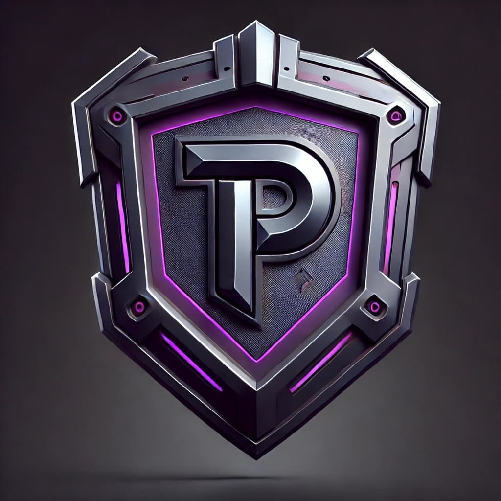 Icon Generator GPT logo