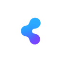 Flux Kontext AI Logo