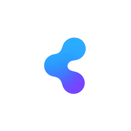 Flux Kontext AI logo
