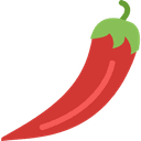 Lead Spice Logo