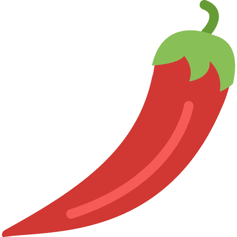 Lead Spice logo