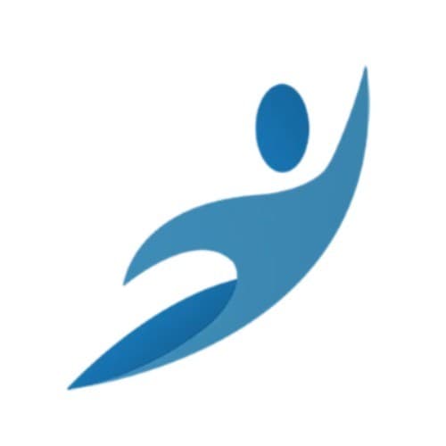 KiTalent logo
