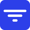 IsTempMail Logo