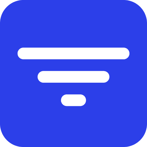 IsTempMail logo