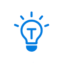 Tekadio Logo