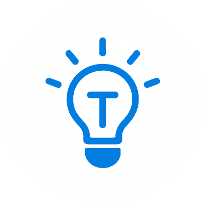 Tekadio logo