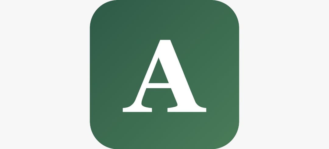Alignmint logo