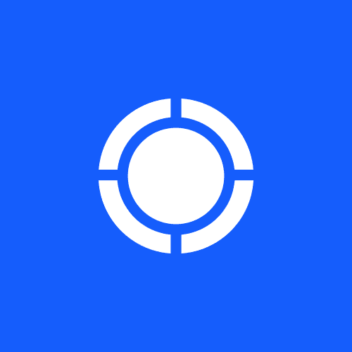 Ash list logo